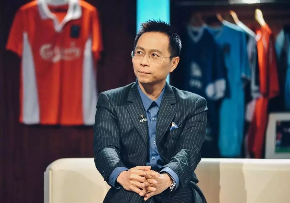 另外，只要是铁桶里面的活物，出来一个杀一个。